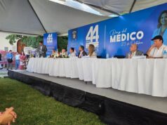 CIDOCS, doble festejo
