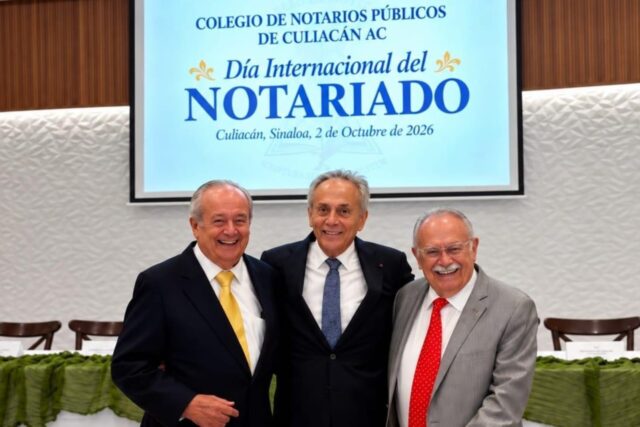 DIA_DEL_NOTARIO