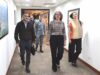 García Harfuch supervisa operativos y planes de seguridad en Sinaloa