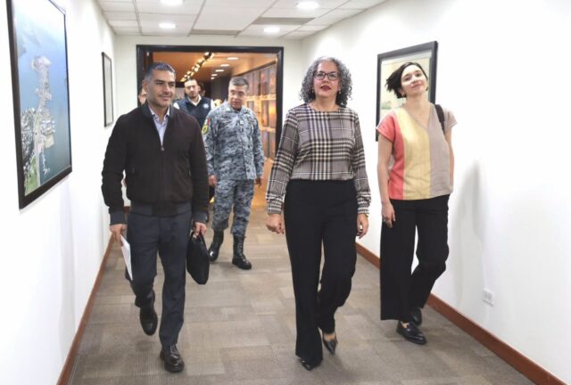 GARCIA-HARFUCH