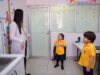 Entre el sobrepeso y la desnutrición silenciosa: especialista del Jardín de Niños de la UAS advierte sobre el grave impacto de los ultraprocesados en la infancia