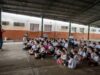 Ayuntamiento invita a niñas y niños a convertirse en guardianes del agua con concurso escolar