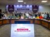 Restauranteros de Culiacán son el sector clave para recuperar la confianza y la paz de la ciudad, señala Gobernadora Graciela Domínguez