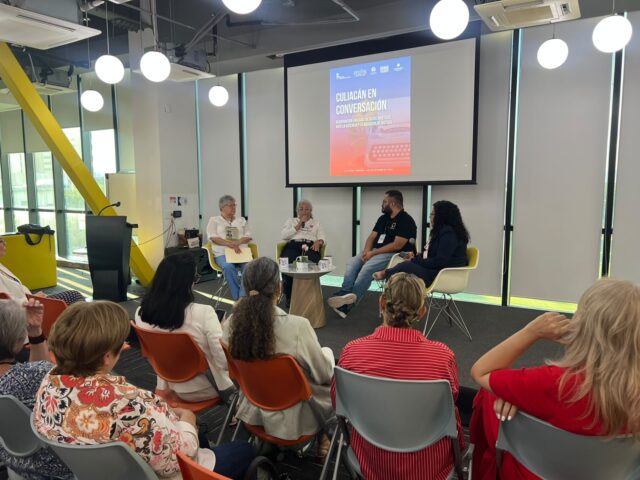 WhatsApp Image 2026-10-07 at 11.39.38