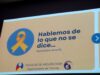 Con diálogo, información y escucha, la Facultad de Arquitectura de la UAS impulsa una cultura de prevención y cuidado de la salud mental
