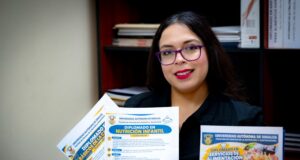 Abre la UAS convocatoria para diplomados en Nutrición Infantil, Carnicería y Servicios de Alimentación, una oportunidad de actualización y profesionalización