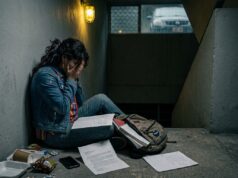 Ante el persistente riesgo de conductas suicidas, especialista de la UAS llama a fortalecer la prevención y priorizar la atención a la salud mental