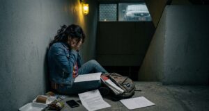 Ante el persistente riesgo de conductas suicidas, especialista de la UAS llama a fortalecer la prevención y priorizar la atención a la salud mental