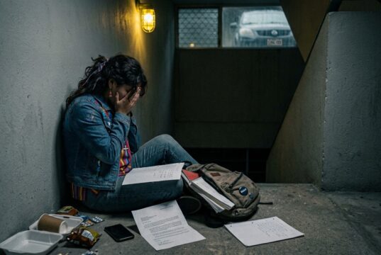 Ante el persistente riesgo de conductas suicidas, especialista de la UAS llama a fortalecer la prevención y priorizar la atención a la salud mental