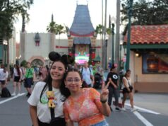 ¡Un verano que puede cambiarlo todo! La UAS invita a sus estudiantes a participar en el programa de movilidad laboral “Disney, cultura de cambio”