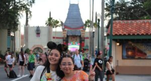¡Un verano que puede cambiarlo todo! La UAS invita a sus estudiantes a participar en el programa de movilidad laboral “Disney, cultura de cambio”