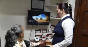 ¡Prevención que puede salvar vidas! El CIDOCS de la UAS brindará consultas y electrocardiogramas gratuitos por el Día Mundial del Corazón