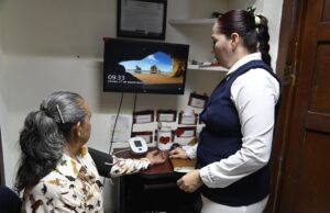 ¡Prevención que puede salvar vidas! El CIDOCS de la UAS brindará consultas y electrocardiogramas gratuitos por el Día Mundial del Corazón