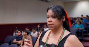Desde la genética mexicana hasta la herbolaria tradicional, investigadora egresada de la UAS comparte avances para comprender y enfrentar la diabetes