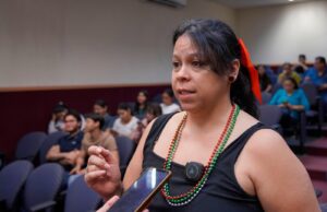 Desde la genética mexicana hasta la herbolaria tradicional, investigadora egresada de la UAS comparte avances para comprender y enfrentar la diabetes