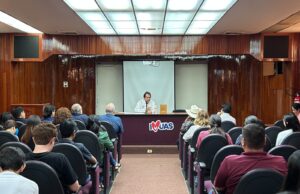 “Viento de junio”: el libro que rescata la sublevación Yoreme de 1769 para rendir tributo y hacer justicia histórica a la defensa del territorio sinaloense