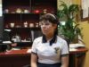 La perseverancia como impulso para cumplir sus sueños: María Dinorah Valenzuela, estudiante de bachillerato de la UAS, recibirá el Premio Coltzin 2026
