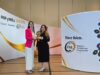 Laboratorios Delia Barraza 18 años siendo una Empresa Socialmente Responsable