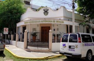 Radio UAS celebrará 55 años como referente de cultura y ciencia con una jornada especial de actividades artísticas y académicas