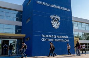 65 años del corazón científico del campo sinaloense: la Facultad de Agronomía de la UAS celebra su aniversario haciendo frente a los nuevos retos fitosanitarios del estado