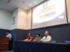 Investigadores y alumnos de la Facultad de Ingeniería Culiacán generan ciencia aplicada frente a inundaciones y retos urbanos