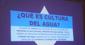 UAS y JAPAC llaman a crear conciencia sobre el impacto ambiental de la inteligencia artificial