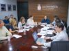 Gobierno de Sinaloa da seguimiento a proyectos de infraestructura industrial a través de FOINFRA