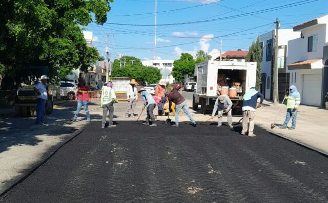 reparaciones-ayuntamiento
